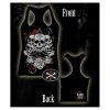 CAMISETA PICA CHICA