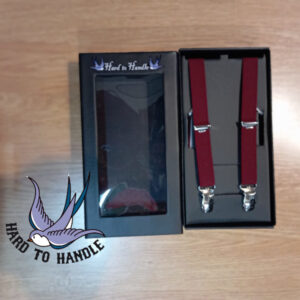 tirantes-granates-hth-caja TIRANTES GRANATES HARD TO HANDLE