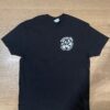 CAMISETA HARDCORE