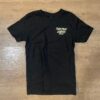 FLW Camiseta Fuck Leaders Comadreja