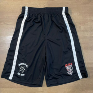 PANTALON SICK OF IT ALL BASKET