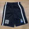 CONJUNTO SUICIDAL TENDENCIES BASKET
