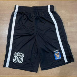 PANTALON SUICIDAL BASKET
