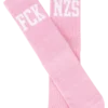 CALCETINES FCK NZS