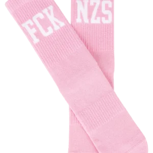 CALCETINES FCK NZS