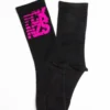 CALCETINES FCK NZS