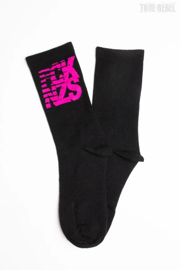 CALCETINES FCK NZS