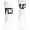 CALCETINES FCK NZS