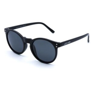 Gafas WILD TURTLE - Bohemian Gorilla