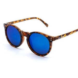 Gafas WILD TURTLE - Bohemian hipster
