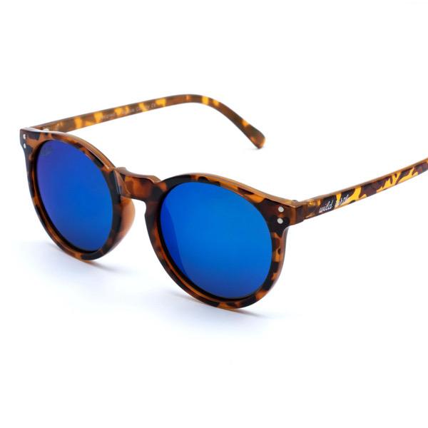 Gafas WILD TURTLE - Bohemian hipster
