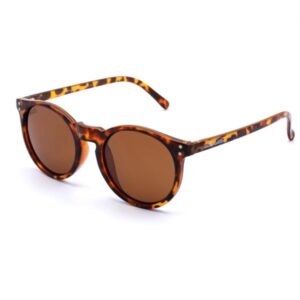 Gafas WILD TURTLE - Bohemian turtle