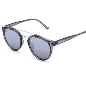 Gafas WILD TURTLE - Bridge Crystal