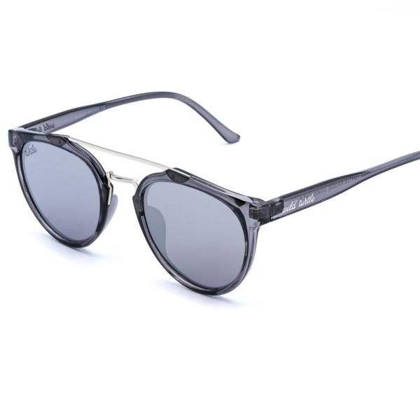 Gafas WILD TURTLE - Bridge Crystal