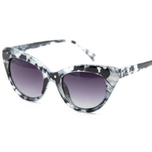 Gafas WILD TURTLE - Cat cow