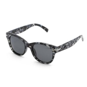 Gafas WILD TURTLE - Flower grey