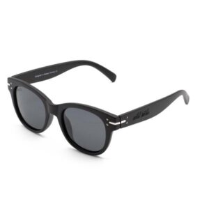 Gafas WILD TURTLE - Flower viola