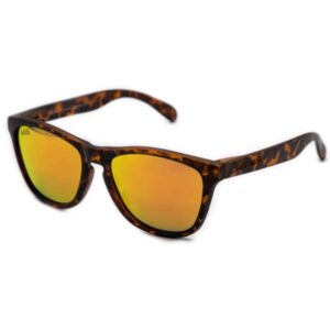 Gafas WILD TURTLE - Key tortoise