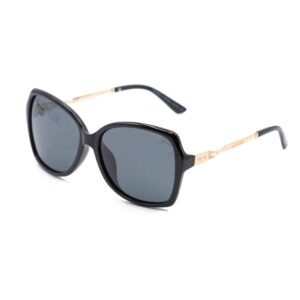 Gafas WILD TURTLE - Looney daffy