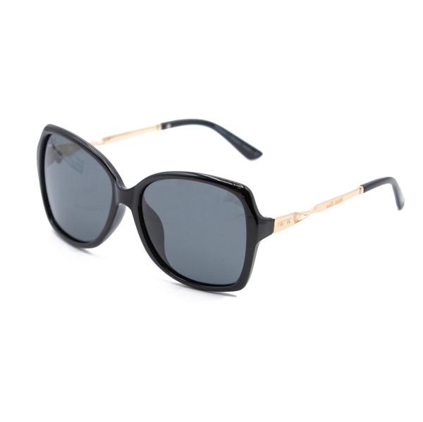 Gafas WILD TURTLE - Looney daffy