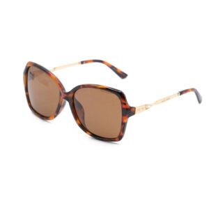 Gafas WILD TURTLE - Looney Lola