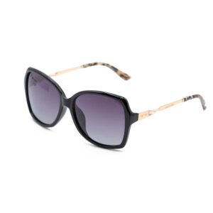 Gafas WILD TURTLE - Looney silvester