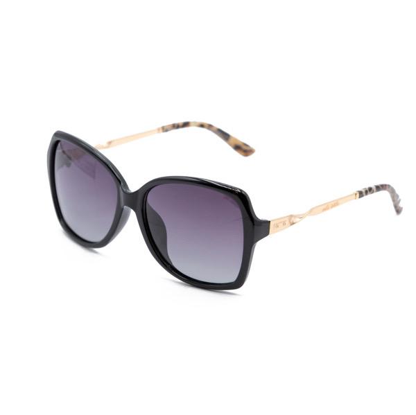 Gafas WILD TURTLE - Looney silvester