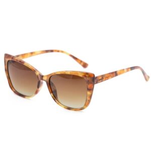 Gafas WILD TURTLE - Miss heart