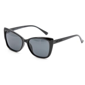 Gafas WILD TURTLE - Miss spade