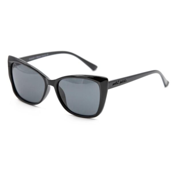 Gafas WILD TURTLE - Miss spade