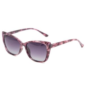 Gafas WILD TURTLE - Miss star