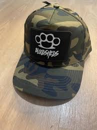 GORRO NUDOS NEGRO HTH