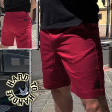GORRO NUDOS NEGRO HTH