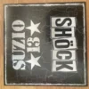 SUZIO 13 / SHÖCK – COMPARTIDO VINILO MAXI EP