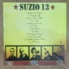 SUZIO 13 – MÁS MOTIVOS QUE EN EL 77 VINILO LP