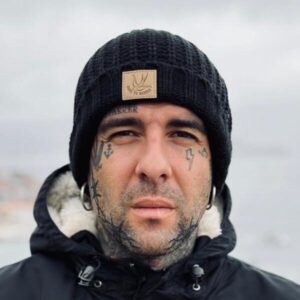 admin-ajax (1) GORRO NUDOS NEGRO HTH