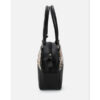 BOLSO LEOPARDO BOLOS VEGA