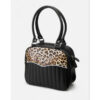 BOLSO LEOPARDO BOLOS VEGA