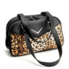 BOLSO LEOPARDO BONNEVILLE