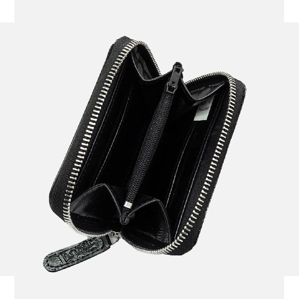 CARTERA VEGA NEGRA/LEO