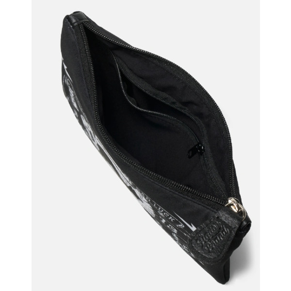 NECESER MAQUILLAJE JINX PROOF