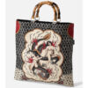 BOLSA TOTEBAG DRAGON