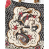BOLSA TOTEBAG DRAGON
