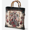 BOLSA TOTEBAG ROCK OF AGES