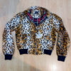 harrington-leopardo-hth-abierta HARRINGTON LEOPARDO HTH - EDICIÓN LIMITADA