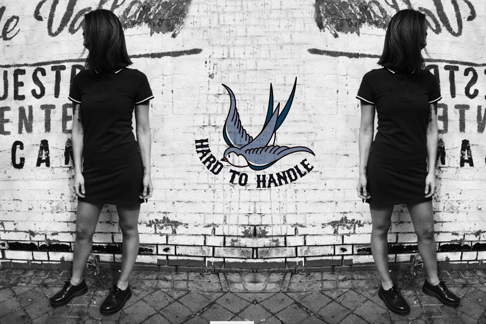 1278aed3ef1c558969a9da6007f956aea2cc065f_hardto