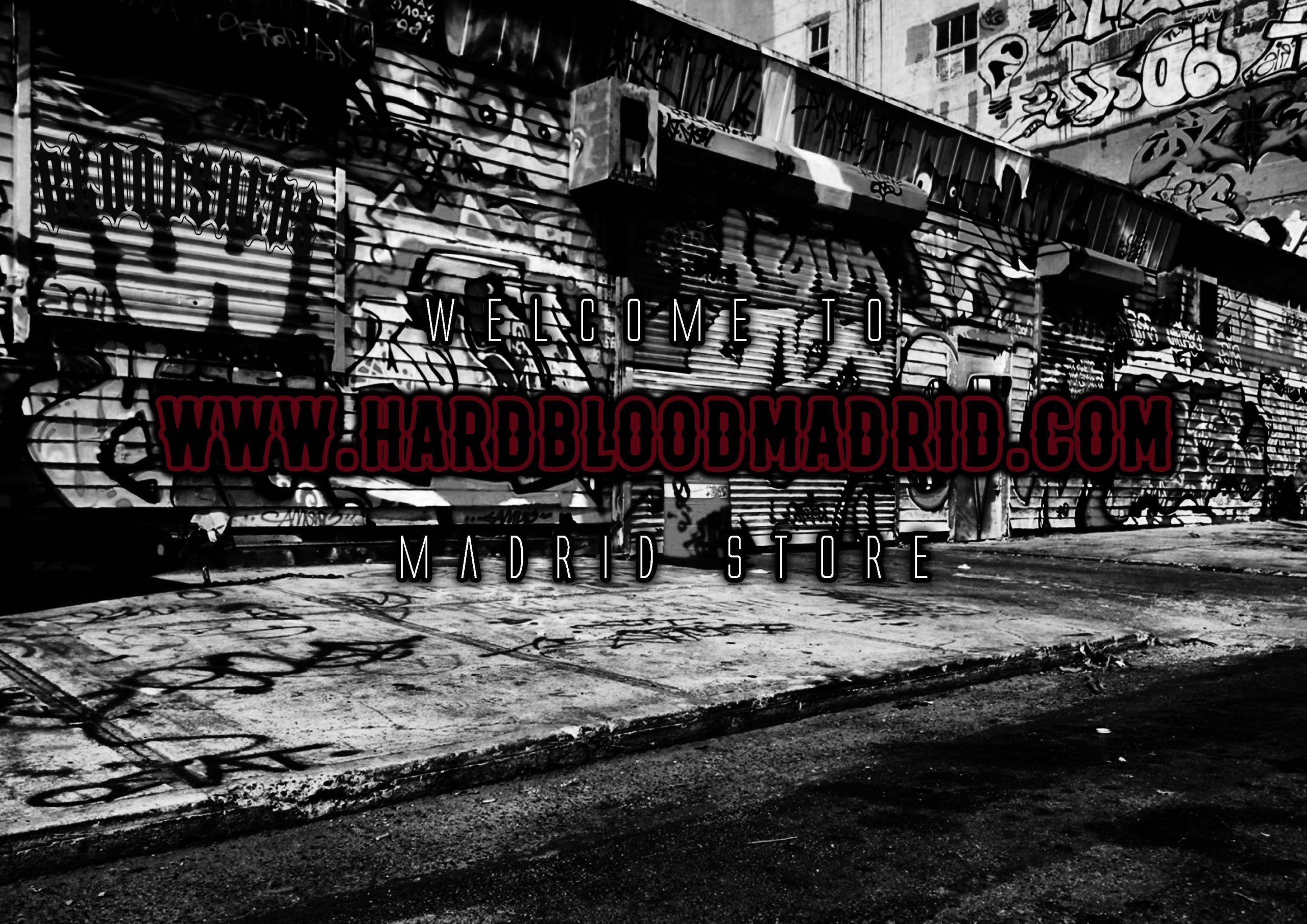 1fc02600b6b96f41d68cb00a7174d5409b83c6c4_welcome-to--scaled