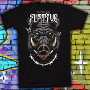DISEÑO ZAMA FURTIVO