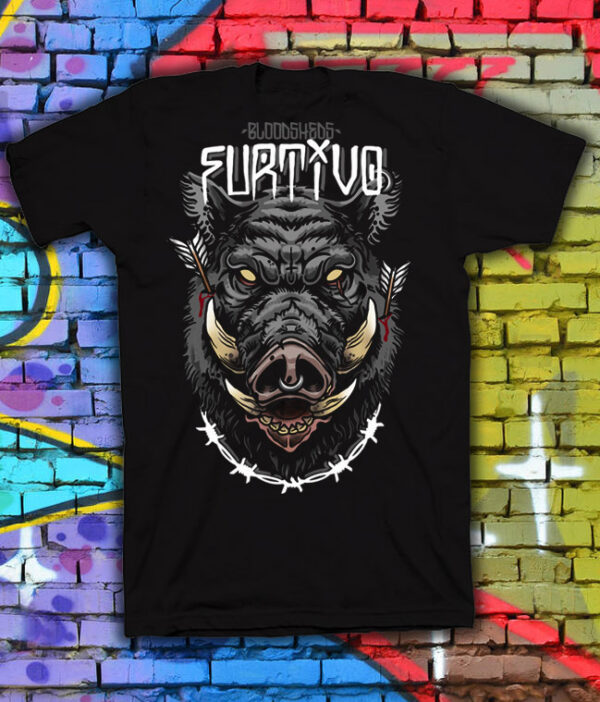 DISEÑO ZAMA FURTIVO