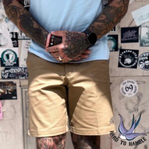 bermuda-beige-hth PANTALÓN BERMUDA BEIGE HTH